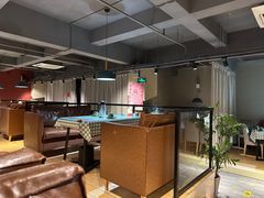 -五百斤·20年正宗川菜·猛火现炒(鲁东大学店)
