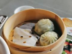 -老碗会·陕西手工面(中心书城店)