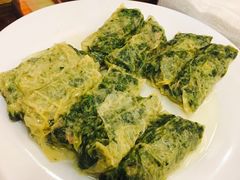 -西塘万安桥农家菜