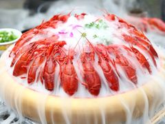 -虾乐园龙虾·夜宵(松江店)