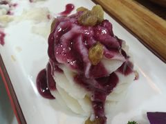 -恭敬李·烤鸭(天坛北门店)