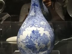 -上海观复博物馆