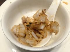 -老味道(横山桥羊绒城店)