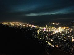 -兰山公园