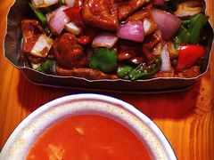 -做了不起的80后