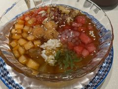 -黔香阁·味(花木店)