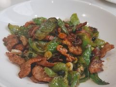 -e格私厨·团建聚餐·私房菜(南山店)