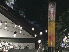 大堂-喜洲吧·江畔老船厂·庭院餐厅(喜临院店)