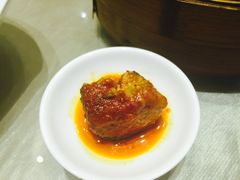 -辣螃铠盆盆蟹大排档(海昌店)