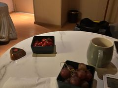 -道合堂·中式按摩·spa(民治店)