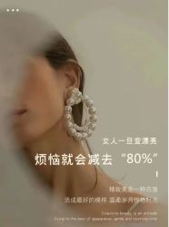 -如一·美甲美睫