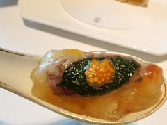 -炳胜私厨(中达旗舰店)