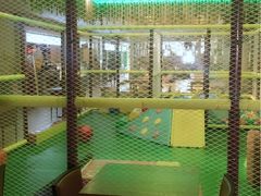 -御池园(顾村公园店)