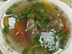 -吾斯曼珍珠抓饭王
