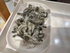 -丰尔粥食·顺德鱼生·干蒸排骨顺德菜(大良分店)