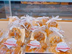 -早安巴黎(四季坊店)