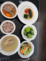 -养月堂中医养生月子会所(中心妇产店)