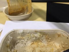 黑椒牛柳饭-about(丹霞庄店)