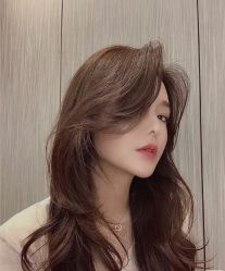 -MY HAIR ARDOR
