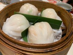 -虾饺妹·粤式手工点心(水荫路店)