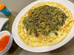 -福建美食城(老君堂店)