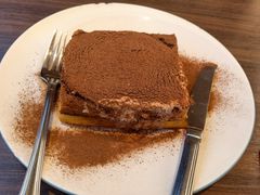 -新旺茶餐厅(鑫耀·光环live店)