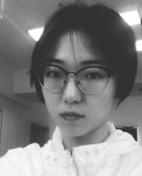 -东晨宝格丽品质造型