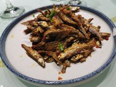 -小湘旺臭鳜鱼(百子湾店)