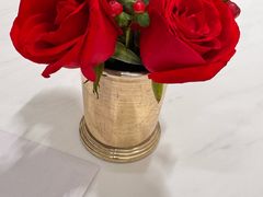 -Ralph’s Coffee(深圳罗湖万象城店)