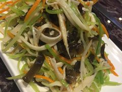 -灶座小锅烀饼·铁锅炖(全国总店)