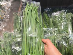-果蔬好生活超市(乐堤港店)