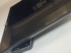 -莫泰酒店(厦门万象城火车站地铁站店)