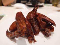 -粤小馆(天安云谷店)