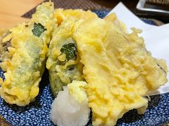 -长崎屋·日本料理·刺身·烧鸟(天河北路店)