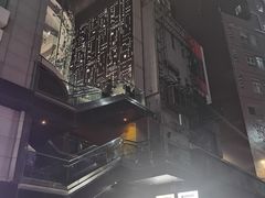 -兰桂坊
