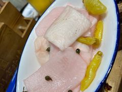 -盟重烧烤(高正街店)