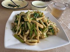 -大桥羊肉夜宵·小龙虾(金龙新街店)