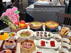 -南棠馆粤菜坊(群光店)