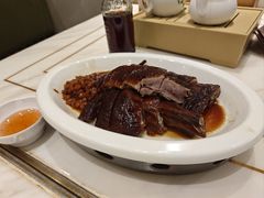 -稻香酒家·35年老字号(侨光店)