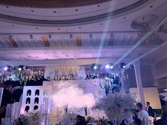 -重庆长寿碧桂园凤悦凤凰酒店