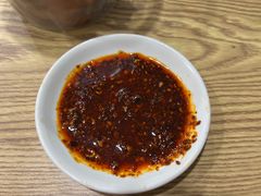 -老殷锅仔