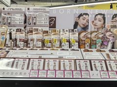 -松本清(心斋桥中央店)