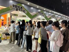 -宁波鄞州万达广场