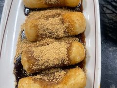 -西月城谭豆花(春熙路店)