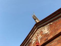 -晋江五店市传统文化旅游区