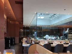 -新一番三文鱼寿司(红城湖店)