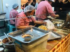 -袁家村关中印象体验地(大唐不夜城店)