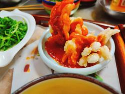 -诗安嘉康月子中心(未来方舟店)
