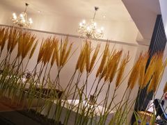 -老湘亲·品鉴湘菜(湖里店)