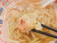 -第一面(东湖西路店)
